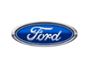 ford vcm ids arıza tespit cihazı 