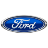 Ford Arıza Tespit Cihazı FORD İDS VCM 2