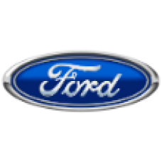 Ford Arıza Tespit Cihazı FORD İDS VCM 2