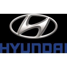 hyundai kia gds 2018 güncelleme