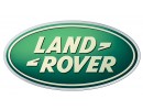 land rover arıza tespit cihazı