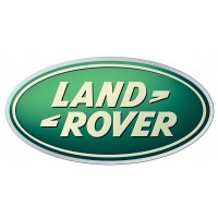 LAND ROVER ARIZA TESPİT CİHAZI