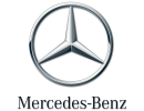 mercedes arıza tespit cihazı c4 c5