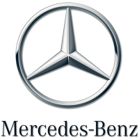 Mercedes Arıza Tespit Cihazı C4