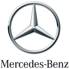 Mercedes Arıza Tespit Cihazı C4