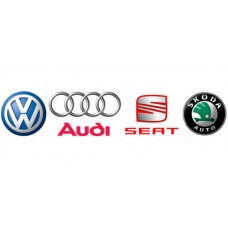 vw-seat-skoda-audi arıza tespit cihazı