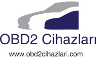 Profesyonel Otomobil Cihazları Obd Cihazlari